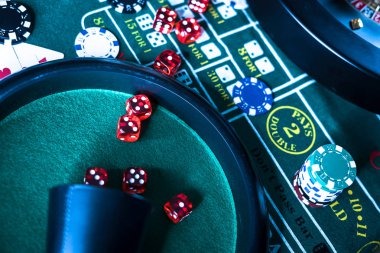 8080 sports Crash: The Multiplier Game Built for Speed