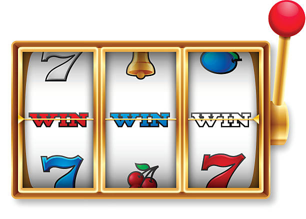 8080 sports Quick Rounds