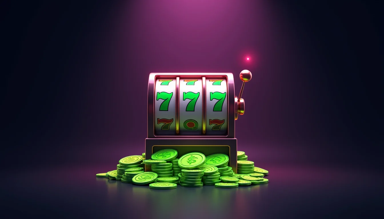 8080 sports mobile gaming