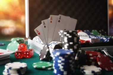 8080 sports Slot Rooms Built for Indonesia