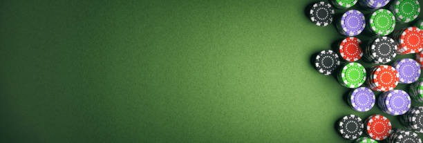 8080 sports Cash Out Whenever You Choose