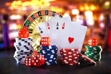 8080 sports What French Roulette Brings to Your Lobby