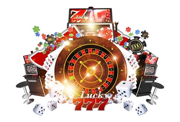 8080 sports mobile gaming